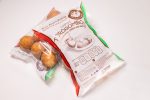 Cziko's Túrógombóc 500 g