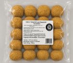 Cziko's Túrógombóc 1000 g