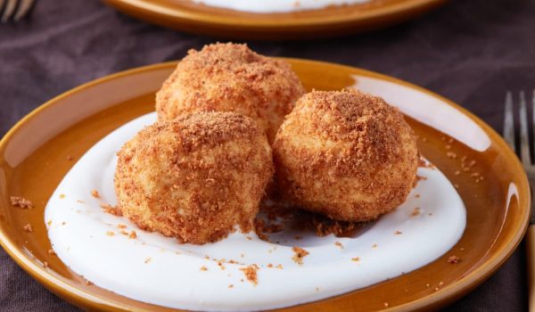 turogomboc-3-egyedi-1618x855